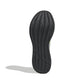 RESPONSE | Adidas Men Shoes | Running Shoes