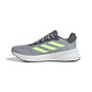 RESPONSE | Adidas Men Shoes | Running Shoes