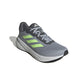RESPONSE | Adidas Men Shoes | Running Shoes