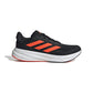 Men-RESPONSE SUPER M | Adidas Men Shoes | Running Shoes