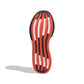 Men-RESPONSE SUPER M | Adidas Men Shoes | Running Shoes