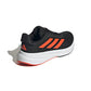 Men-RESPONSE SUPER M | Adidas Men Shoes | Running Shoes