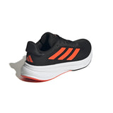 Men-RESPONSE SUPER M | Adidas Men Shoes | Running Shoes