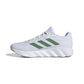 Men-ADIDAS SWITCH MOVE U | Adidas Men Shoes | Running Shoes
