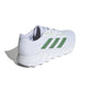Men-ADIDAS SWITCH MOVE U | Adidas Men Shoes | Running Shoes