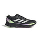 Men-ADIZERO SL | Adidas Men Shoes | Running Shoes