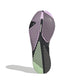 Men-ADIZERO SL | Adidas Men Shoes | Running Shoes