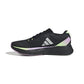 Men-ADIZERO SL | Adidas Men Shoes | Running Shoes
