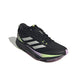 Men-ADIZERO SL | Adidas Men Shoes | Running Shoes