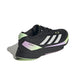 Men-ADIZERO SL | Adidas Men Shoes | Running Shoes