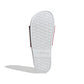 ADILETTE COMFORT | Adidas Women Slide | Sandals & Slides & Thongs