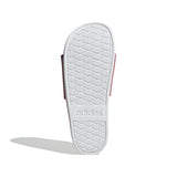 ADILETTE COMFORT | Adidas Women Slide | Sandals & Slides & Thongs