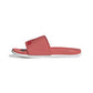ADILETTE COMFORT | Adidas Women Slide | Sandals & Slides & Thongs