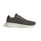 LITE RACER 3.0 | Adidas Men Shoes | Running Shoes