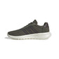 LITE RACER 3.0 | Adidas Men Shoes | Running Shoes