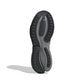 ALPHABOOST V1 | Adidas Men Shoes | Running Shoes