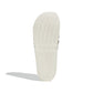 Men-ADILETTE SHOWER | Adidas Men Slides | Sandals & Slides & Thongs