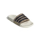Men-ADILETTE SHOWER | Adidas Men Slides | Sandals & Slides & Thongs