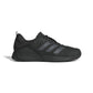 Men-DROPSET 3 TRAINER | Adidas Men Shoes | Training Shoes
