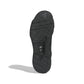 Men-DROPSET 3 TRAINER | Adidas Men Shoes | Training Shoes