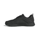 Men-DROPSET 3 TRAINER | Adidas Men Shoes | Training Shoes
