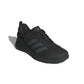 Men-DROPSET 3 TRAINER | Adidas Men Shoes | Training Shoes