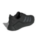 Men-DROPSET 3 TRAINER | Adidas Men Shoes | Training Shoes