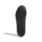 Men-PREDATOR CLUB TF | Adidas Men Shoes | Football & Soccer