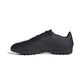 Men-PREDATOR CLUB TF | Adidas Men Shoes | Football & Soccer