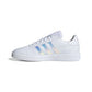 GRAND COURT BASE 2.0 | Adidas Women Shoes | Lifestyle