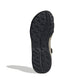 Men-TERREX HYDROTERRA | Adidas Men Sandal | Sandals & Slides & Thongs