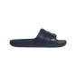 ADILETTE FLOW | Nike Men Slide | Sandals & Slides & Thongs