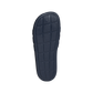 ADILETTE FLOW | Nike Men Slide | Sandals & Slides & Thongs