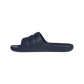 ADILETTE FLOW | Nike Men Slide | Sandals & Slides & Thongs