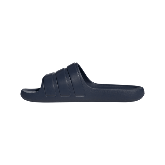 ADILETTE FLOW | Nike Men Slide | Sandals & Slides & Thongs
