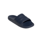 ADILETTE FLOW | Nike Men Slide | Sandals & Slides & Thongs