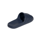 ADILETTE FLOW | Nike Men Slide | Sandals & Slides & Thongs