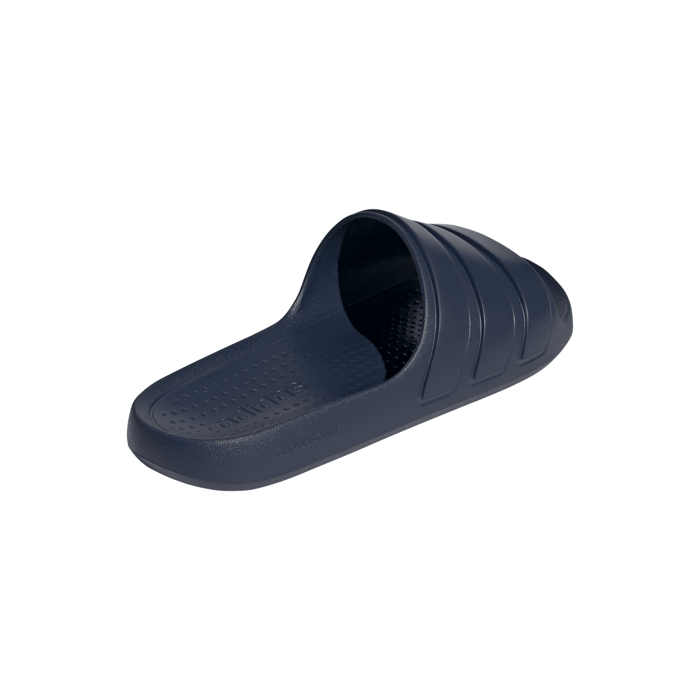 ADILETTE FLOW | Nike Men Slide | Sandals & Slides & Thongs