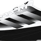 SUPERNOVA STRIDE W | Adidas Women Shoes | Running Shoes