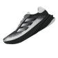 SUPERNOVA STRIDE W | Adidas Women Shoes | Running Shoes
