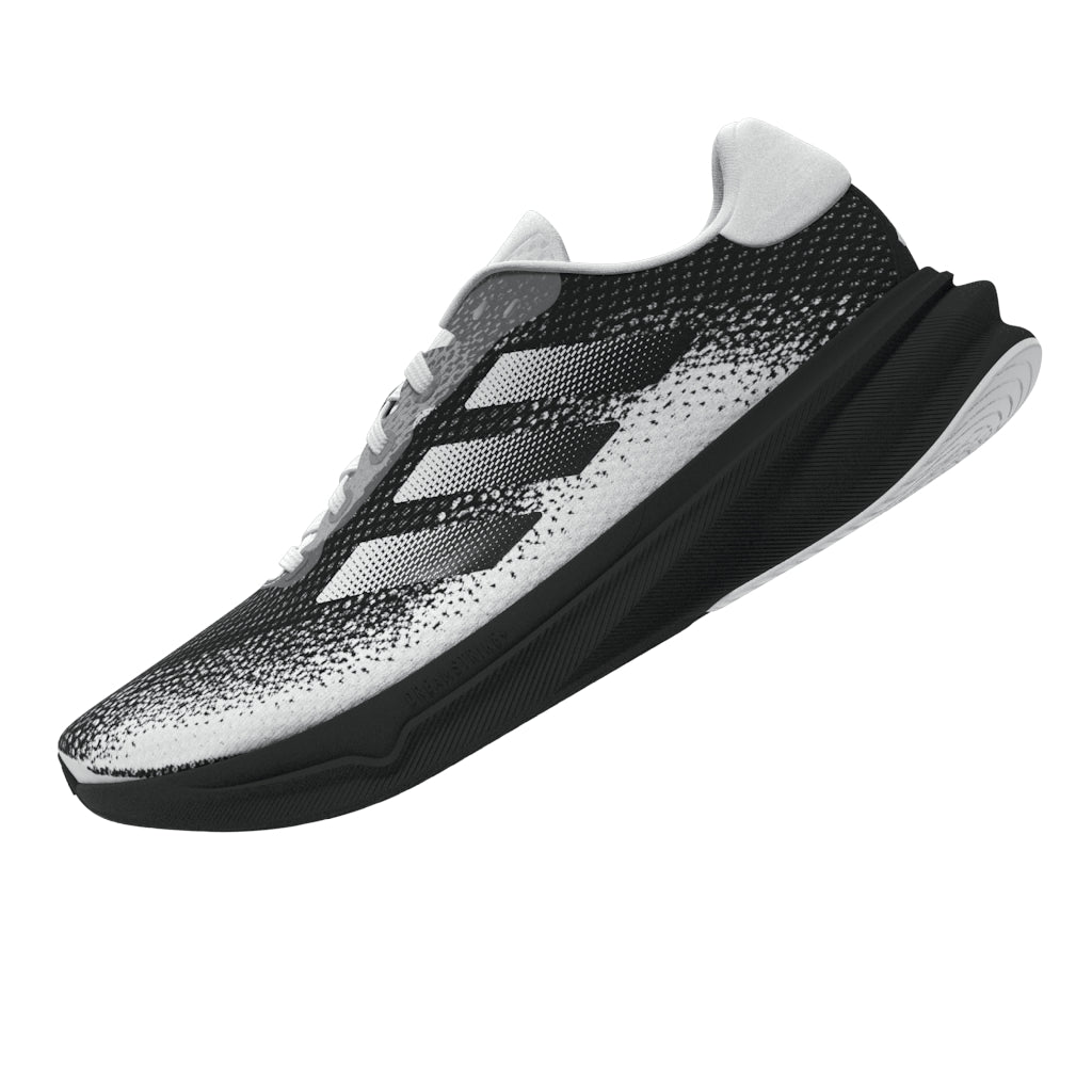 SUPERNOVA STRIDE W | Adidas Women Shoes | Running Shoes