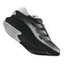 SUPERNOVA STRIDE W | Adidas Women Shoes | Running Shoes