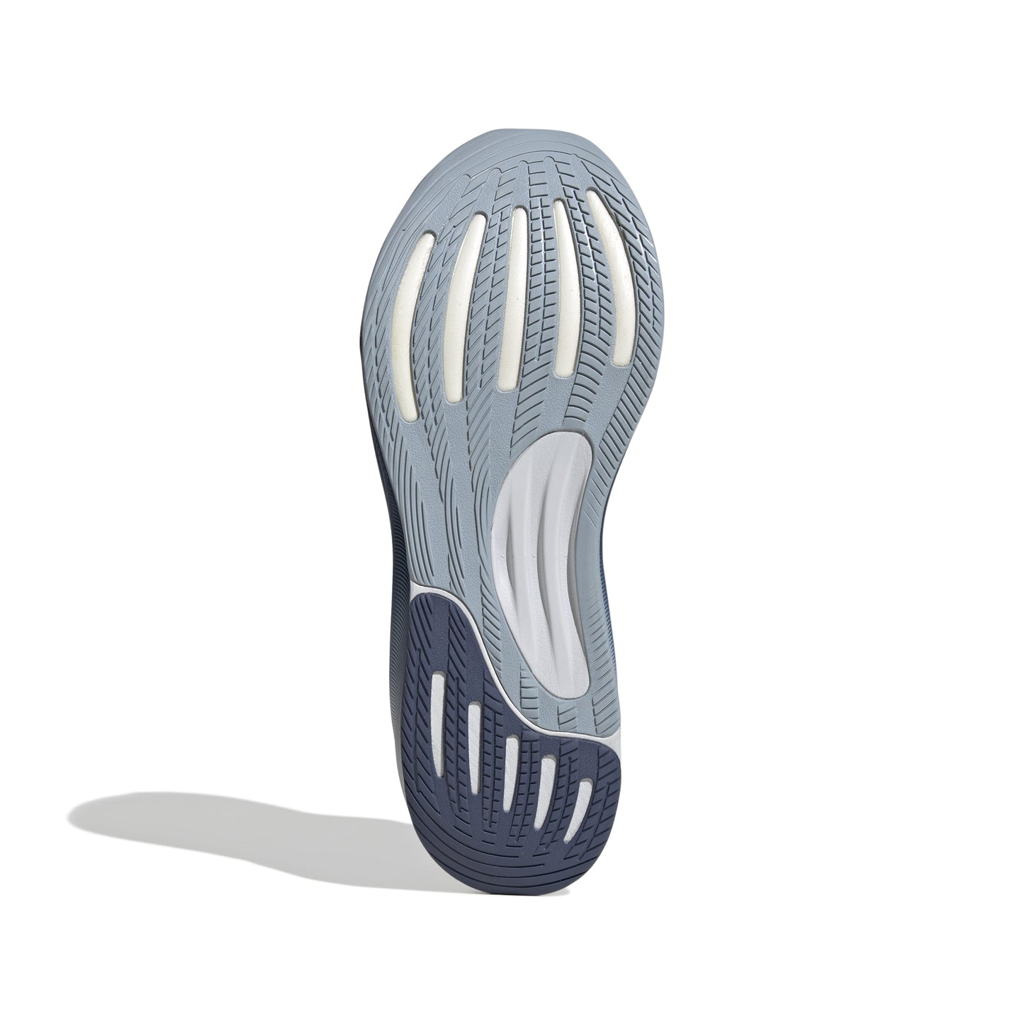 SUPERNOVA STRIDE M | Adidas Men Shoes | Running Shoes