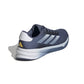 SUPERNOVA STRIDE M | Adidas Men Shoes | Running Shoes