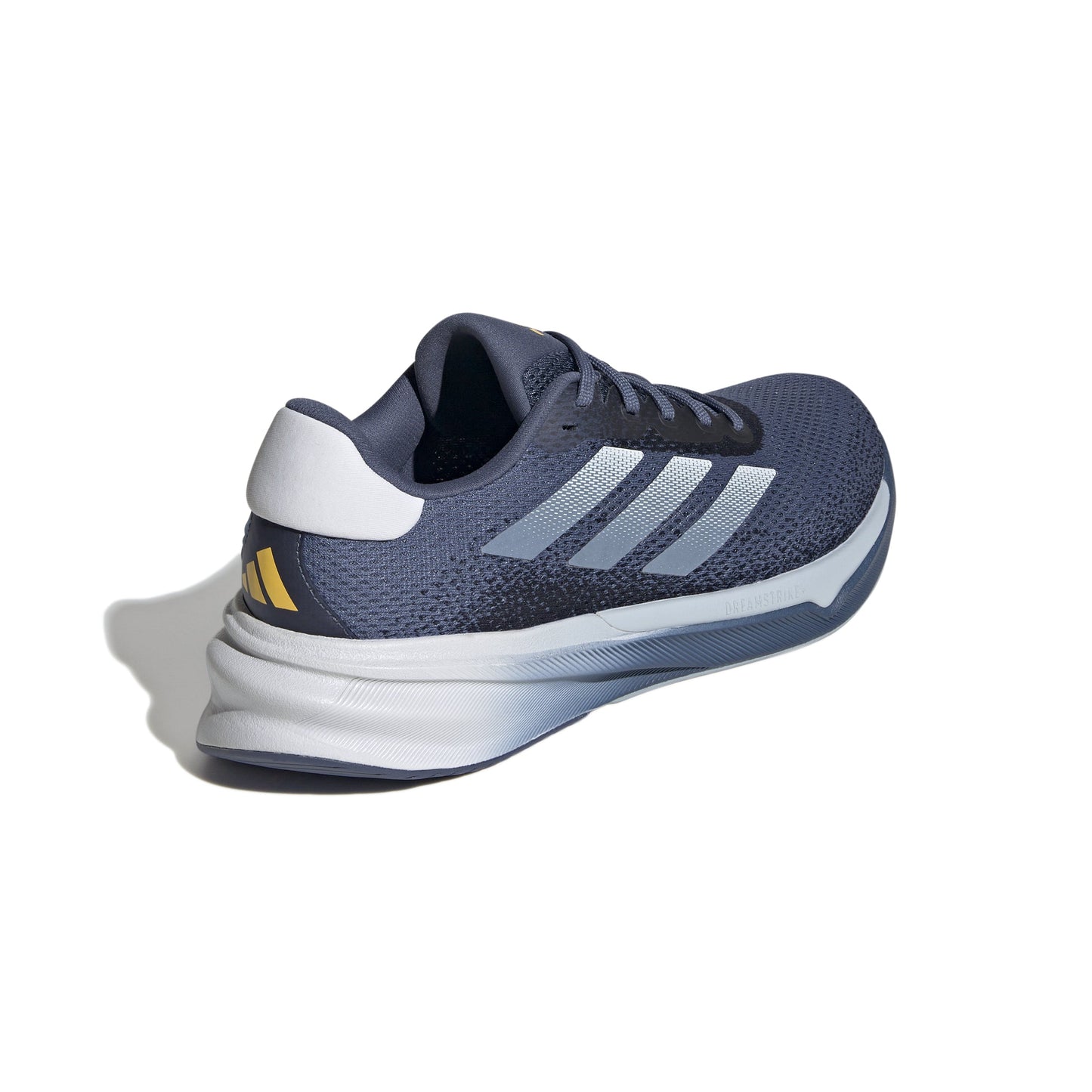 SUPERNOVA STRIDE M | Adidas Men Shoes | Running Shoes