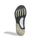 SUPERNOVA STRIDE M | Adidas Men Shoes | Running Shoes