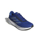 SUPERNOVA STRIDE M | Adidas Men Shoes | Running Shoes