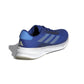 SUPERNOVA STRIDE M | Adidas Men Shoes | Running Shoes