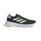 SUPERNOVA STRIDE M | Adidas Men Shoes | Running Shoes