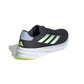 SUPERNOVA STRIDE M | Adidas Men Shoes | Running Shoes